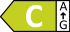 Ecodesign-Energy-Label-C-left
