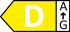 Ecodesign-Energy-Label-D-left