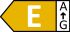 Ecodesign-Energy-Label-E-left