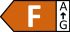 Ecodesign-Energy-Label-F-left