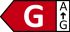 Ecodesign-Energy-Label-G-left Ecodesign-Energy-Label-G-left