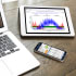 Carrier’s popular eDesign Programs including the Hourly Analysis Program (HAP) can help with training in HVAC tasks and more. We offer training that will help you better utilize the programs.