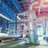 Our training in HVAC courses cover fundamentals, packaged unit design, VAV system design and chilled water systems.