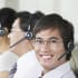 call-center-personnel-A