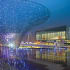 shanghai-world-expo-center-A