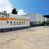 carrier-china-telecom