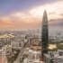 carrier-ping_an-international-finance-centre