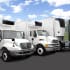 carrier-truck-trailer-special-lineup