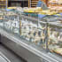 danaos-invite-refrigerated-counter