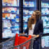 velando-ql-remote-refrigerated-cabinet