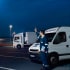 24hr-service-lcv-trailer
