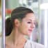 woman-shopping-for-refrigerated-products-D_c