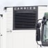 carrier-transicold-vector-units-mounted-on-trailers_c