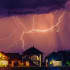 lightning_storm