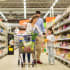 family-shopping-supermarket