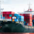 container-ship-moored_h