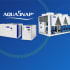 carrier-aquasnap-air-cooled-scroll-chiller-R-32