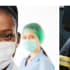 healthy-safe-sustainable-cold-chain-visual-2000x550-v3
