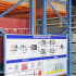 6-commercial-header-Warehouse-GST