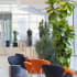 2-commercial-header-BldgInterior-2000x400