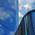 1-commercial-header-Enterprise-2000x400