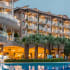 3-commercial-header-Hospitality-2000x400