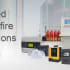 fire-solutions-header-GST-Product-Feature-2000x400