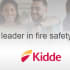 fire-solutions-header-Kidde-Product-Feature-2000x400-REV