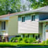 1-residential-header-Homes-2000x400