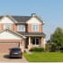 6-residential-header-NewHomes-2000x400