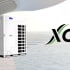 xct7-variable-refrigerant-flow-systems