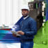 MicroLink5-hero-banner-2021