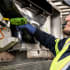 CarrierBLUEDGE-24_gloves_2000x550