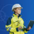 carrier-bluedge-woman-working_h