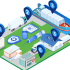 covid-vaccine-storage-hero-banner-1