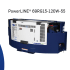Genset_website_banner-2000x550_v2