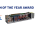 PowerCO2OL-innovation_of_the_year-hero2