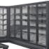 remote-cabinets-display-2000x550