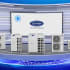 HERO_Ecec_VRF_Website-
