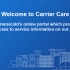 Carrier-Care-Net-Banner-2000x550