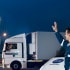 24hr-service-lcv-trailer_c