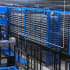 Myto_Factory_2000x550