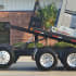 CC-26753_Rentals_Homepage_Update-imageresizes-B_R1v1