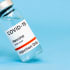 Hero-Covid-Vaccines