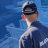 carrier-service-technician-on-roof_h