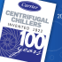 100-anniv-chiller-banner-with-willis
