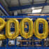 PROFROID_Hits_20000_CO2_racks_in_Europe_web