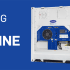 carrier-container-optimaline-hero-2000x550