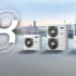 XCT8-header