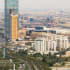 tall-office-buildings-looking-up_c